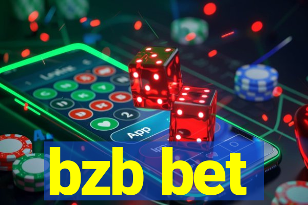 bzb bet